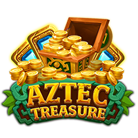 Aztec Treasure