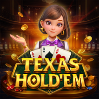 Texas Hold'em