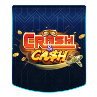 RngCrash&Cash