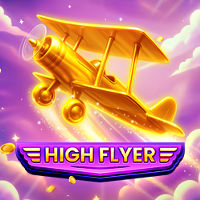 High Flyer