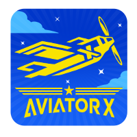 Aviator X