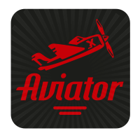 Aviator