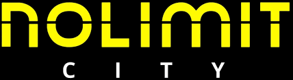 NoLimit City
