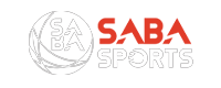 SABA Sports