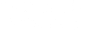 BeGambleAware.org